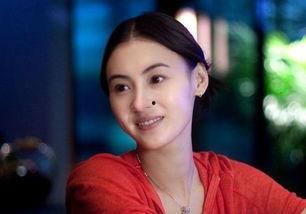 娱乐圈的吃瓜妈妈是谁,她是如何成为热门话题的? 第2张 娱乐圈的吃瓜妈妈是谁,她是如何成为热门话题的? 第2张